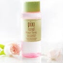 Tónico Rose de PIXI 100 ml