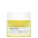 DECLÉOR Aromessence Neroli Amara Night Balm 15ml