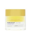 Decléor Lavender Iris Night Balm 15ml