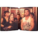 Big Trouble in Little China - Zavvi Exclusive Limited Edition Steelbook