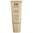 Emma Hardie Amazing Face Lift & Sculpt Firming Neck Treatment 40ml