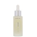 Omorovicza Budapest Serums Acid Fix 30ml