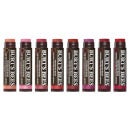 Burt's Bees Tinted Lip Balm (Various Shades)