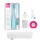 FOREO ISSA 2 Sensitive Set, Electric Sonic Toothbrush (Various Shades) - 0 Mint