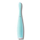 FOREO ISSA 2 Sensitive Set, Electric Sonic Toothbrush (Various Shades) - 0 Mint