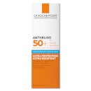 Crema BB con color ultracómoda Anthelios FPS 50+ de La Roche-Posay 50 ml