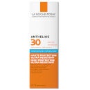 Crema hidratante ultracómoda Anthelios FPS 30 de La Roche-Posay 50 ml