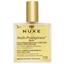 Nuxe Huile Prodigieuse Riche Multi-Purpose Dry Oil Spray 100ml