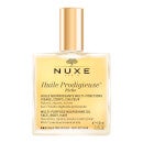 Moisturizing & Nourishing Oil - Huile Prodigieuse® Riche | NUXE