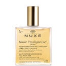 Huile Prodigieuse Riche 100ml