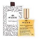 Huile Prodigieuse<sup>®</sup> Riche 100 ml