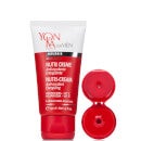 Yon-Ka Paris Skincare Nutri-Cream (1.4 oz.)