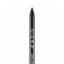 Sigma Long Wear Eyeliner Pencil - Wicked (1 piece)