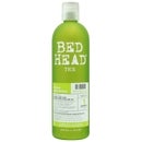 TIGI Bed Head Urban Antidotes Re-Energize Daily Shampoo 750ml
