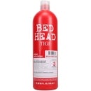 شامبو التجديد والترميم Urban Antidotes من TIGI Bed Head