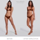 Vita Liberata Body Blur Instant HD Skin Finish - Latte Dark 100ml
