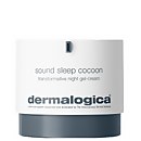 Dermalogica Daily Skin Health Sound Sleep Cocoon Night Gel-Cream 50ml