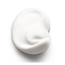 Bioderma Hydrabio Cream (1.67 fl. oz.)