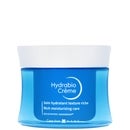 Bioderma Hydrabio Crème: Rich Moisturising Care 50ml