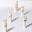 Bioderma Photoderm Anti-Blemish Sunscreen SPF30 40ml