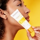 Bioderma Photoderm face protection SPF50+ 40ML