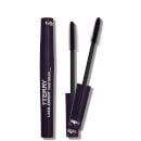 Lash-Expert Twist Brush Mascara