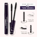 By Terry Lash-Expert Twist Brush Mascara – Black