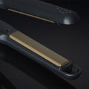 Ghd 2024 mini styler