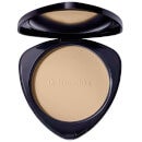 Dr. Hauschka Compact Powder 8g