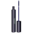 Dr. Hauschka Defining Mascara 6ml
