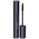 Dr. Hauschka Volume Mascara 8ml