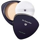Dr. Hauschka Loose Powder 00 Translucent 12g