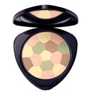 Dr. Hauschka Colour Correcting Powder 8g
