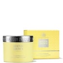 Molton Brown Orange and Bergamot Radiant Body Polisher 275g