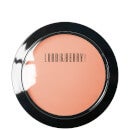 Lord & Berry Sculpt and Glow Cream Bronzer 9g (Various Shades)