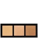 M.A.C Hyper Real Glow Palette Get It Glowin'