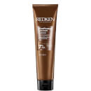 Redken All Soft Mega Shampoo and Hydra-Melt Cream Duo