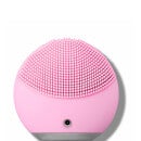 FOREO LUNA Mini 2 Dual-Sided Face Brush for All Skin Types (Various Shades)