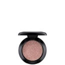 MAC Pop Dazzleshadow Eye Shadow (Various Shades)