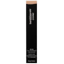 bareMinerals BarePro 16-HR Full Coverage Concealer 2.5g