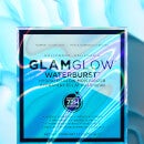 GLAMGLOW Waterburst Hydrated Glow Moisturiser 50ml