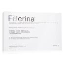 Fillerina Fillerina Dermo-Cosmetic Replenishing Treatment Grade 3 (1 kit)