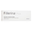 Fillerina Fillerina PLUS Eye and Lip Contour Cream Grade 5 (0.5 oz.)