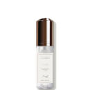 Vita Liberata Invisi Foaming Tan Water Light-Medium 200ml