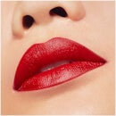 Illamasqua Antimatter Lipstick (Various Shades)