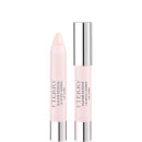 Baume de Rose Le Stick Levres Lip Crayon