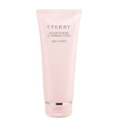 Baume de Rose Body Scrub