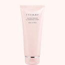 Baume de Rose Body Scrub