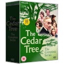 The Cedar Tree : Série complète