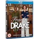 Frankie Drake Mysteries - Series 1